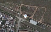 Tôi đang có lô đất thổ cư diện tích 400m2, mặt tiền rộng tới 20m, hướng Bắc rất