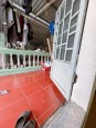 ► Kiệt 3m Phạm Văn Nghị gần BV Hoàn Mỹ, 50m2 ngang 5m, 2 tầng 3PN, 3.45 tỷ