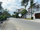 ???? BÁN ĐẤT BIỆT THỰ RẺ NHẤT THẢO ĐIỀN – Q2 . ĐƯỜNG 20M.  DT: 319m² - 140TR/M2