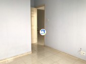 Bán căn hộ 2PN tại HQC Plaza, Đã có Sổ, Công chứng ngay 1,4 tỷ, 55m2