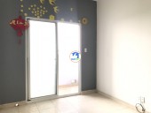 Bán căn hộ 2PN tại HQC Plaza, Đã có Sổ, Công chứng ngay 1,4 tỷ, 55m2