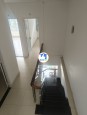 Bán nhà mặt phố đường Số 37, Hiệp Bình Chánh, Thủ Đức, TP HCM. DT 67m2, 3 tầng.