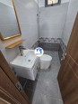 Bán nhà mặt phố đường Số 37, Hiệp Bình Chánh, Thủ Đức, TP HCM. DT 67m2, 3 tầng.