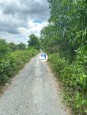 Bán lô đất CHNK không dính quy hoạch cho chuyển thổ giá 16tỷ