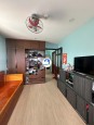 Căn hộ 81m2 3PN ngay An Lạc BT thiết kế full diện tích chỉ 3 tỷ nhỉnh.