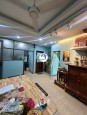 Căn hộ 81m2 3PN ngay An Lạc BT thiết kế full diện tích chỉ 3 tỷ nhỉnh.