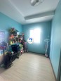 Căn hộ 81m2 3PN ngay An Lạc BT thiết kế full diện tích chỉ 3 tỷ nhỉnh.
