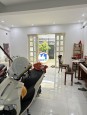 [L2492*] Mặt tiền 150m2 Sát Phạm Văn Đồng, Chỉ 11.x Tỷ