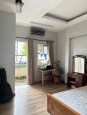 [L2492*] Mặt tiền 150m2 Sát Phạm Văn Đồng, Chỉ 11.x Tỷ