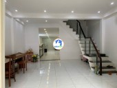 [L2492*] Mặt tiền 150m2 Sát Phạm Văn Đồng, Chỉ 11.x Tỷ