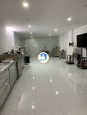 [L2492*] Mặt tiền 150m2 Sát Phạm Văn Đồng, Chỉ 11.x Tỷ