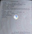 Bán đất kiệt K884 Nguyễn Lương Bằng - Liên Chiểu, TP Đà Nẵng