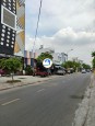 CĂN GÓC KINH DOANH CAFE CỰC ĐỈNH – NGANG 12.5M HIẾM CÓ