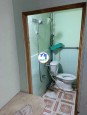 [D2493] Dòng tiền 12tr/tháng sát Gigamall Thủ Đức, giá chỉ 7.x tỷ