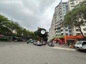PHÂN LÔ TRUNG KÍNH - CẦU GIẤY 75M² - MT 5M - Ô TÔ TRÁNH - VỈA HÈ - KINH DOANH -
