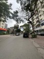PHÂN LÔ TRUNG KÍNH - CẦU GIẤY 75M² - MT 5M - Ô TÔ TRÁNH - VỈA HÈ - KINH DOANH -