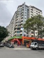 PHÂN LÔ TRUNG KÍNH - CẦU GIẤY 75M² - MT 5M - Ô TÔ TRÁNH - VỈA HÈ - KINH DOANH -