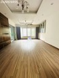 PHÂN LÔ TRUNG KÍNH - CẦU GIẤY 75M² - MT 5M - Ô TÔ TRÁNH - VỈA HÈ - KINH DOANH -