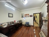 PHÂN LÔ HÀO NAM - ĐỐNG ĐA 60M² - MT 4.5M - Ô TÔ TRÁNH - KINH DOANH - GIÁ 28 TỶ