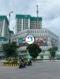 CHÍNH CHỦ CẦN BÁN CĂN HỘ MASTERI CENTRE POINT – ĐÃ CÓ SỔ – VÀO Ở NGAY
