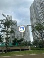 CHÍNH CHỦ CẦN BÁN CĂN HỘ MASTERI CENTRE POINT – ĐÃ CÓ SỔ – VÀO Ở NGAY