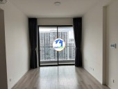 CHÍNH CHỦ CẦN BÁN CĂN HỘ MASTERI CENTRE POINT – ĐÃ CÓ SỔ – VÀO Ở NGAY