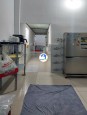 [T2495*] Mặt tiền kinh doanh view công viên sát Vạn Phúc City, 10.x tỷ