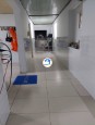 [T2495*] Mặt tiền kinh doanh view công viên sát Vạn Phúc City, 10.x tỷ
