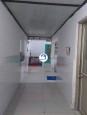[T2495*] Mặt tiền kinh doanh view công viên sát Vạn Phúc City, 10.x tỷ