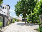 [T2495*] Mặt tiền kinh doanh view công viên sát Vạn Phúc City, 10.x tỷ