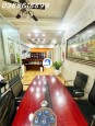 MẶT PHỐ HOÀNG NGÂN - THANH XUÂN 75M² - MT 5M - VỈA HÈ RỘNG - KINH DOANH SẦM UẤT