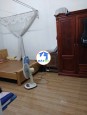 CẦN BÁN NHÀ MẶT ĐƯỜNG – VỊ TRÍ ĐẸP TẠI XÃ YÊN ĐỊNH, THANH HOÁ