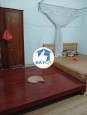CẦN BÁN NHÀ MẶT ĐƯỜNG – VỊ TRÍ ĐẸP TẠI XÃ YÊN ĐỊNH, THANH HOÁ