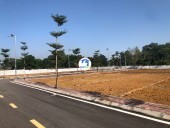 CẦN TIỀN KINH DOANH, CHIẾT KHẤU SÂU LÔ ĐẤT PHÚ CÁT NGÃ TƯ VAI RÉO