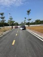 CẦN TIỀN KINH DOANH, CHIẾT KHẤU SÂU LÔ ĐẤT PHÚ CÁT NGÃ TƯ VAI RÉO