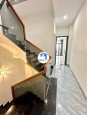 Nhà mặt tiền kinh doanh khu quán chay Dã Tượng P10Q8 (P.Chánh Hưng)