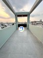 Nhà mặt tiền kinh doanh khu quán chay Dã Tượng P10Q8 (P.Chánh Hưng)