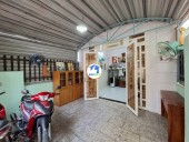 [K2496] Khai thác ngay 10tr/tháng nhà 1/ Đường 52 sát cầu Gò Dưa, 10.x tỷ