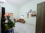 [K2496] Khai thác ngay 10tr/tháng nhà 1/ Đường 52 sát cầu Gò Dưa, 10.x tỷ