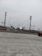 Bán gấp giá rẻ đất phân lô Hải Xuân 100m, mặt tiền 5m, 1.1 tỷ Hải Hậu, Nam Định.
