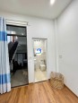 NHÀ ĐẸP - GIÁ TỐT CHÍNH CHỦ CẦN BÁN NHANH TẠI AN THƯỢNG, SÁT BIỂN MỸ KHÊ, TP Đà