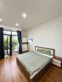 NHÀ ĐẸP - GIÁ TỐT CHÍNH CHỦ CẦN BÁN NHANH TẠI AN THƯỢNG, SÁT BIỂN MỸ KHÊ, TP Đà