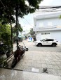 NHÀ ĐẸP - GIÁ TỐT CHÍNH CHỦ CẦN BÁN NHANH TẠI AN THƯỢNG, SÁT BIỂN MỸ KHÊ, TP Đà