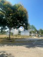 CHỈ 3,09 TỶ SỞ HỮU LÔ GÓC 2 MẶT TIỀN ĐẸP NHẤT BLOCK CAM – Tại TT Diên Khánh,
