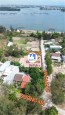 HOT HOT – CHÍNH CHỦ CẦN BÁN LÔ ĐẤT VIEW SÔNG – 2.000M2 – Tại Xã Duy Hải,  Duy