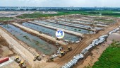 CẦN BÁN 3 CĂN NHÀ PHỐ THƯƠNG MẠI VINHOMES SAIGON PARK –Tại Đ. Thanh Niên,