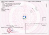 ĐẤT DÂN CẮT tại xã Diên Toàn , Cách Chợ Đông Dinh và Trường Tiểu Học Diên Toàn