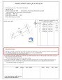 ĐẤT DÂN CẮT tại xã Diên Toàn , Cách Chợ Đông Dinh và Trường Tiểu Học Diên Toàn