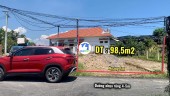 ĐẤT DÂN CẮT tại xã Diên Toàn , Cách Chợ Đông Dinh và Trường Tiểu Học Diên Toàn