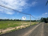 ĐẤT  ĐẸP – GIÁ TỐT- CHÍNH CHỦ CẦN BÁN ĐẤT Tại Đường Quốc lộ 13, Thị trấn Chơn